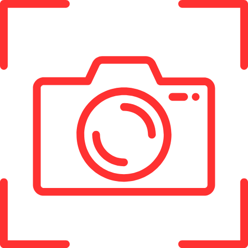 Best Free Porm Site